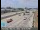 Webcam in Compton, Kalifornien, 12.7 km entfernt