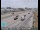 Webcam in Compton, Kalifornien, 17.4 km entfernt