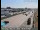 Webcam in Compton, Kalifornien, 19 km entfernt