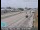 Webcam in Compton, Kalifornien, 11.9 km entfernt