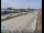 Webcam in Compton, Kalifornien, 16.9 km entfernt