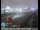 Webcam in Compton, Kalifornien, 18.5 km entfernt