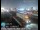 Webcam in Compton, California, 16 km