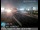 Webcam in Compton, California, 20.2 km