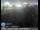 Webcam in Compton, California, 4.7 mi away
