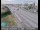 Webcam in Compton, California, 17.9 km