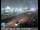 Webcam in Compton, California, 6.5 mi away