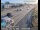 Webcam in Compton, California, 3 mi away
