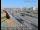 Webcam in Compton, Kalifornien, 16.3 km entfernt