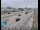 Webcam in Compton, California, 2.2 mi away