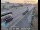 Webcam in Compton, California, 7.7 km