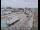 Webcam in Compton, California, 0.8 mi away
