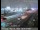 Webcam in Compton, California, 3.7 mi away