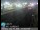Webcam in Compton, Californien, 7.7 km