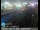 Webcam in Compton, California, 7.7 km