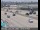 Webcam in Compton, California, 4.7 mi away