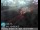 Webcam in Compton, California, 9 mi away