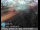 Webcam in Compton, California, 19.7 km