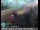 Webcam in Compton, California, 3.4 mi away