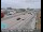 Webcam in Compton, Kalifornien, 22.6 km entfernt