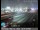 Webcam in Compton, Kalifornien, 9.5 km entfernt