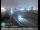 Webcam in Compton, Californie, 5.6 km