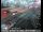 Webcam in Compton, Californie, 8.7 km