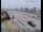 Webcam in Compton, California, 11.3 km