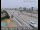 Webcam in Compton, Kalifornien, 1.7 km entfernt