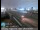 Webcam in Compton, Kalifornien, 20.2 km entfernt
