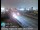 Webcam in Compton, California, 17.4 km