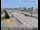 Webcam in Compton, California, 19 km