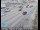 Webcam in Compton, California, 18.3 km