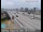 Webcam in Compton, California, 7.3 mi away