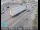 Webcam in Compton, California, 9.5 km