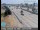 Webcam in Compton, California, 8.5 mi away