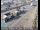 Webcam in Compton, California, 17.5 km
