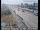 Webcam in Compton, California, 4.4 mi away