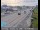 Webcam in Compton, California, 6.3 mi away