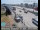 Webcam in Compton, California, 11.5 km