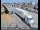 Webcam in Compton, California, 6.7 mi away