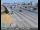 Webcam in Compton, California, 6.8 mi away