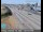 Webcam in Compton, Californien, 21.9 km