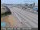 Webcam in Compton, California, 8.5 mi away
