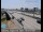 Webcam in Compton, California, 0.6 mi away