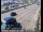 Webcam in Compton, California, 22.6 km