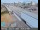 Webcam in Compton, California, 2.4 mi away