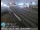 Webcam in Compton, California, 4.4 mi away