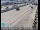 Webcam in Compton, California, 23.3 km