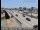 Webcam in Compton, Kalifornien, 11.5 km entfernt